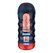MASTURBATOR težina 295 g, l 180 mm d 70 mm art. BM-00900T58